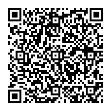 QR Code for bitcoin:bitcoin:bitcoin:bitcoin:bitcoin:bitcoin:bitcoin:bitcoin:bitcoin:bitcoin:bitcoin:bitcoin:bitcoin:186Wi3LRWcekudCUiJroCQF3W7sWhmoKgu