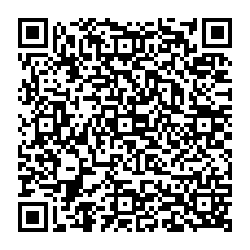 QR Code for bitcoin:bitcoin:bitcoin:bitcoin:bitcoin:bitcoin:bitcoin:bitcoin:bitcoin:bitcoin:bitcoin:bitcoin:bitcoin:188aAMYMGSigjSym8goEYUm5oQTLvmjpWR