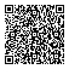 QR Code for bitcoin:bitcoin:bitcoin:bitcoin:bitcoin:bitcoin:bitcoin:bitcoin:bitcoin:bitcoin:bitcoin:bitcoin:bitcoin:189jP6RWi19829WumjuvcR1QBGojXJ58qx