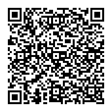 QR Code for bitcoin:bitcoin:bitcoin:bitcoin:bitcoin:bitcoin:bitcoin:bitcoin:bitcoin:bitcoin:bitcoin:bitcoin:bitcoin:189jZzQEKbGTPbhBTvffm3J2969o7qLijW