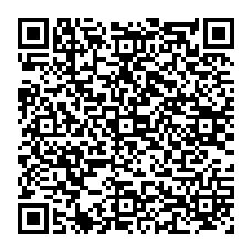 QR Code for bitcoin:bitcoin:bitcoin:bitcoin:bitcoin:bitcoin:bitcoin:bitcoin:bitcoin:bitcoin:bitcoin:bitcoin:bitcoin:18AVGoPqBFGb9CP6FMfRdusrd6khcrCEE2