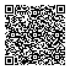 QR Code for bitcoin:bitcoin:bitcoin:bitcoin:bitcoin:bitcoin:bitcoin:bitcoin:bitcoin:bitcoin:bitcoin:bitcoin:bitcoin:18Bi72KyZT1cK7KyhSy84mzetsA3HaYAxK