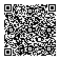 QR Code for bitcoin:bitcoin:bitcoin:bitcoin:bitcoin:bitcoin:bitcoin:bitcoin:bitcoin:bitcoin:bitcoin:bitcoin:bitcoin:18CcbkMbdQ4Q2nLDeSAe61GGQePiQugf6Q