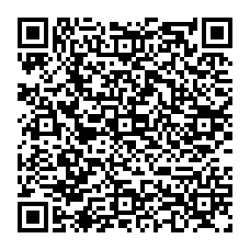 QR Code for bitcoin:bitcoin:bitcoin:bitcoin:bitcoin:bitcoin:bitcoin:bitcoin:bitcoin:bitcoin:bitcoin:bitcoin:bitcoin:18CdfdYcE3m2aECNyMfYGt9r7vmWexjAug