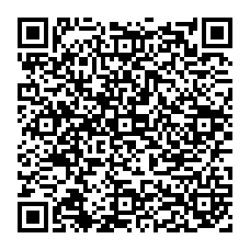 QR Code for bitcoin:bitcoin:bitcoin:bitcoin:bitcoin:bitcoin:bitcoin:bitcoin:bitcoin:bitcoin:bitcoin:bitcoin:bitcoin:18D1ak8ompcFR8zAFiwvbwnDR2wBsqjPop