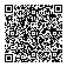 QR Code for bitcoin:bitcoin:bitcoin:bitcoin:bitcoin:bitcoin:bitcoin:bitcoin:bitcoin:bitcoin:bitcoin:bitcoin:bitcoin:18DJAmnZdeaPGZAgUFCzo8WDefhbWfvdDe
