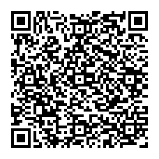 QR Code for bitcoin:bitcoin:bitcoin:bitcoin:bitcoin:bitcoin:bitcoin:bitcoin:bitcoin:bitcoin:bitcoin:bitcoin:bitcoin:18DQrsfJ3Ti7xawu22h4ModuCTio8G3AS9