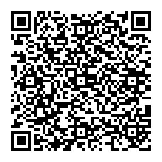 QR Code for bitcoin:bitcoin:bitcoin:bitcoin:bitcoin:bitcoin:bitcoin:bitcoin:bitcoin:bitcoin:bitcoin:bitcoin:bitcoin:18DVRqxseEYpSXorbYVhF6AtbkkhUJAA3d