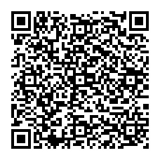 QR Code for bitcoin:bitcoin:bitcoin:bitcoin:bitcoin:bitcoin:bitcoin:bitcoin:bitcoin:bitcoin:bitcoin:bitcoin:bitcoin:18Db7Wbk8RSCrRVYB2pacU2BSAXAxkRbiK
