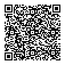 QR Code for bitcoin:bitcoin:bitcoin:bitcoin:bitcoin:bitcoin:bitcoin:bitcoin:bitcoin:bitcoin:bitcoin:bitcoin:bitcoin:18DudtC3QrfApBcUvMzQjXe8JE55SVCyq2