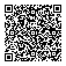 QR Code for bitcoin:bitcoin:bitcoin:bitcoin:bitcoin:bitcoin:bitcoin:bitcoin:bitcoin:bitcoin:bitcoin:bitcoin:bitcoin:18EaoQCWVwEFJrRbenQMDXsofesBoi3ZHq