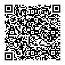 QR Code for bitcoin:bitcoin:bitcoin:bitcoin:bitcoin:bitcoin:bitcoin:bitcoin:bitcoin:bitcoin:bitcoin:bitcoin:bitcoin:18EiHLMMPcRo1rg6UtPVCN4XiGQmPQcaEj
