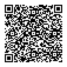 QR Code for bitcoin:bitcoin:bitcoin:bitcoin:bitcoin:bitcoin:bitcoin:bitcoin:bitcoin:bitcoin:bitcoin:bitcoin:bitcoin:18Ex86vTycwp3prec4fBPSzhzofXmgNoTj