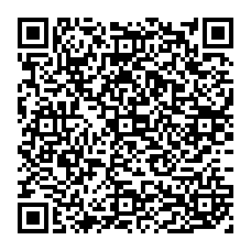 QR Code for bitcoin:bitcoin:bitcoin:bitcoin:bitcoin:bitcoin:bitcoin:bitcoin:bitcoin:bitcoin:bitcoin:bitcoin:bitcoin:18EzLsJDuzmN4HQa8roj567o7ZpR3dwyL1