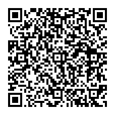 QR Code for bitcoin:bitcoin:bitcoin:bitcoin:bitcoin:bitcoin:bitcoin:bitcoin:bitcoin:bitcoin:bitcoin:bitcoin:bitcoin:18FDCCVYRHGFYbBsJByKm63Vts2bCf83bT