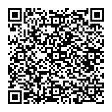 QR Code for bitcoin:bitcoin:bitcoin:bitcoin:bitcoin:bitcoin:bitcoin:bitcoin:bitcoin:bitcoin:bitcoin:bitcoin:bitcoin:18FMVjHqTxLLt4ekMVEWa8mpJFG2KSWptS