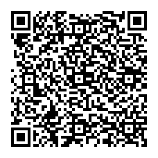 QR Code for bitcoin:bitcoin:bitcoin:bitcoin:bitcoin:bitcoin:bitcoin:bitcoin:bitcoin:bitcoin:bitcoin:bitcoin:bitcoin:18FQc8teJSERWWjn6vXYSgiPFKTdyR26oa