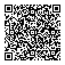 QR Code for bitcoin:bitcoin:bitcoin:bitcoin:bitcoin:bitcoin:bitcoin:bitcoin:bitcoin:bitcoin:bitcoin:bitcoin:bitcoin:18FaRJzVAbZCD3D7NkToSEP3CLdtcAmjsG