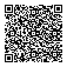 QR Code for bitcoin:bitcoin:bitcoin:bitcoin:bitcoin:bitcoin:bitcoin:bitcoin:bitcoin:bitcoin:bitcoin:bitcoin:bitcoin:18FbBeL4eYmVJfsfNmDX2sAsZBfLJUhkeM