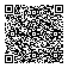 QR Code for bitcoin:bitcoin:bitcoin:bitcoin:bitcoin:bitcoin:bitcoin:bitcoin:bitcoin:bitcoin:bitcoin:bitcoin:bitcoin:18FbV2kNPyRdL82yjnaVovW5yUNExFVC7n