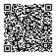 QR Code for bitcoin:bitcoin:bitcoin:bitcoin:bitcoin:bitcoin:bitcoin:bitcoin:bitcoin:bitcoin:bitcoin:bitcoin:bitcoin:18GNNBnesQfKzkLMX3ModFV1jXkhAgg38w