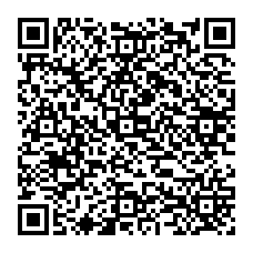 QR Code for bitcoin:bitcoin:bitcoin:bitcoin:bitcoin:bitcoin:bitcoin:bitcoin:bitcoin:bitcoin:bitcoin:bitcoin:bitcoin:18GSjp1dTi4BoRG4DKBsR4iJ9ZcYeYrrCV