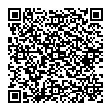 QR Code for bitcoin:bitcoin:bitcoin:bitcoin:bitcoin:bitcoin:bitcoin:bitcoin:bitcoin:bitcoin:bitcoin:bitcoin:bitcoin:18GcCsBo8xdoUPwVwEEAGeo7oX6Hrm7GbL