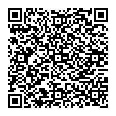 QR Code for bitcoin:bitcoin:bitcoin:bitcoin:bitcoin:bitcoin:bitcoin:bitcoin:bitcoin:bitcoin:bitcoin:bitcoin:bitcoin:18GwNcaUnEa9fob1zt1nanxEVu57mv5bvi