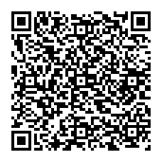 QR Code for bitcoin:bitcoin:bitcoin:bitcoin:bitcoin:bitcoin:bitcoin:bitcoin:bitcoin:bitcoin:bitcoin:bitcoin:bitcoin:18HDAYpi2qteZmQMdWdE2YAZwPE9o7tiae