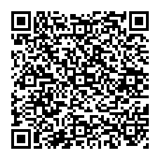 QR Code for bitcoin:bitcoin:bitcoin:bitcoin:bitcoin:bitcoin:bitcoin:bitcoin:bitcoin:bitcoin:bitcoin:bitcoin:bitcoin:18HsXtrEhuJr2LSaW5rLxMYViE4E1VoQwN