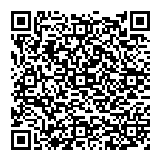 QR Code for bitcoin:bitcoin:bitcoin:bitcoin:bitcoin:bitcoin:bitcoin:bitcoin:bitcoin:bitcoin:bitcoin:bitcoin:bitcoin:18KAS17emsCdWkSK1jBZjFfUAzRHXKyPfW