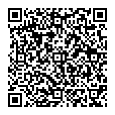 QR Code for bitcoin:bitcoin:bitcoin:bitcoin:bitcoin:bitcoin:bitcoin:bitcoin:bitcoin:bitcoin:bitcoin:bitcoin:bitcoin:18KMFxKDbQ1FDxECTffBZGPC88vKVit6af