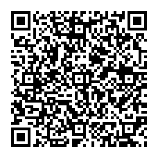 QR Code for bitcoin:bitcoin:bitcoin:bitcoin:bitcoin:bitcoin:bitcoin:bitcoin:bitcoin:bitcoin:bitcoin:bitcoin:bitcoin:18LTZNjut2To8yZkSSYoMu68RceqFHsJAN