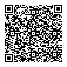 QR Code for bitcoin:bitcoin:bitcoin:bitcoin:bitcoin:bitcoin:bitcoin:bitcoin:bitcoin:bitcoin:bitcoin:bitcoin:bitcoin:18LWdKcmp6o7nS8wQiis4uT2TsJbjHgAjF