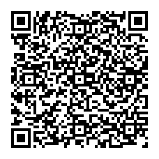 QR Code for bitcoin:bitcoin:bitcoin:bitcoin:bitcoin:bitcoin:bitcoin:bitcoin:bitcoin:bitcoin:bitcoin:bitcoin:bitcoin:18M19eZKF6EB25XPFrpW6rCuRCNBNXedfa