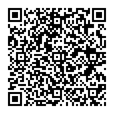 QR Code for bitcoin:bitcoin:bitcoin:bitcoin:bitcoin:bitcoin:bitcoin:bitcoin:bitcoin:bitcoin:bitcoin:bitcoin:bitcoin:18M2TCvLv5yN35V2e8utkzNLmHmAAo7fJV