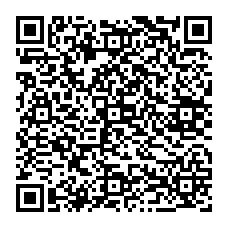 QR Code for bitcoin:bitcoin:bitcoin:bitcoin:bitcoin:bitcoin:bitcoin:bitcoin:bitcoin:bitcoin:bitcoin:bitcoin:bitcoin:18M5mSE2qpyL9fs3wcKP4HcjkUDBDFjoAF