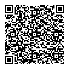 QR Code for bitcoin:bitcoin:bitcoin:bitcoin:bitcoin:bitcoin:bitcoin:bitcoin:bitcoin:bitcoin:bitcoin:bitcoin:bitcoin:18NNq8e4MLrzX3sVmAdpFb8jVkzWorYoSy