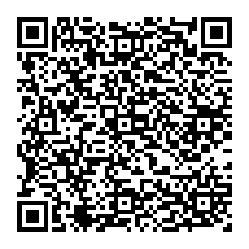 QR Code for bitcoin:bitcoin:bitcoin:bitcoin:bitcoin:bitcoin:bitcoin:bitcoin:bitcoin:bitcoin:bitcoin:bitcoin:bitcoin:18PnFbZ2cRGvqRQiH27dfNLB8gW5faGFXD