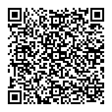 QR Code for bitcoin:bitcoin:bitcoin:bitcoin:bitcoin:bitcoin:bitcoin:bitcoin:bitcoin:bitcoin:bitcoin:bitcoin:bitcoin:18Poiu6GvX55eCSwNgx4RkfcvBWFHYAzqr