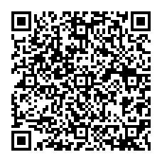 QR Code for bitcoin:bitcoin:bitcoin:bitcoin:bitcoin:bitcoin:bitcoin:bitcoin:bitcoin:bitcoin:bitcoin:bitcoin:bitcoin:18QAXPC4pRGZQBHynBF9J6hdj4bMbh4Hr4