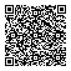 QR Code for bitcoin:bitcoin:bitcoin:bitcoin:bitcoin:bitcoin:bitcoin:bitcoin:bitcoin:bitcoin:bitcoin:bitcoin:bitcoin:18QFpWhmkTjYLFbBbKmn8mDdQujvZFbzNk