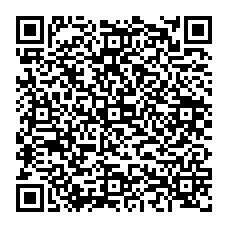 QR Code for bitcoin:bitcoin:bitcoin:bitcoin:bitcoin:bitcoin:bitcoin:bitcoin:bitcoin:bitcoin:bitcoin:bitcoin:bitcoin:18QH6HBToKxi8d4q3UhVifja48V9MXvTP9