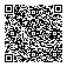 QR Code for bitcoin:bitcoin:bitcoin:bitcoin:bitcoin:bitcoin:bitcoin:bitcoin:bitcoin:bitcoin:bitcoin:bitcoin:bitcoin:18QdScTKrUJun3Bwv9mLKA3CGJrvN437L5