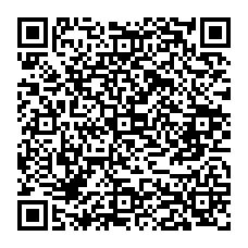 QR Code for bitcoin:bitcoin:bitcoin:bitcoin:bitcoin:bitcoin:bitcoin:bitcoin:bitcoin:bitcoin:bitcoin:bitcoin:bitcoin:18RrnKitmpzXRd2MmPtA6GNKKq8aRa2vps