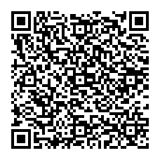QR Code for bitcoin:bitcoin:bitcoin:bitcoin:bitcoin:bitcoin:bitcoin:bitcoin:bitcoin:bitcoin:bitcoin:bitcoin:bitcoin:18T513iacJFSaGaLo9AYL4yo3xPC8VmQM1