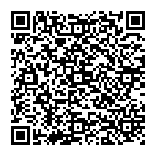 QR Code for bitcoin:bitcoin:bitcoin:bitcoin:bitcoin:bitcoin:bitcoin:bitcoin:bitcoin:bitcoin:bitcoin:bitcoin:bitcoin:18TtsN4we14XUCTPpHA7FYaQQp3Z2NPB3i