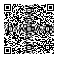 QR Code for bitcoin:bitcoin:bitcoin:bitcoin:bitcoin:bitcoin:bitcoin:bitcoin:bitcoin:bitcoin:bitcoin:bitcoin:bitcoin:18VBGoSPdirNBETcs1aui78n7RETaD86VB