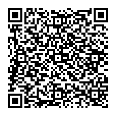 QR Code for bitcoin:bitcoin:bitcoin:bitcoin:bitcoin:bitcoin:bitcoin:bitcoin:bitcoin:bitcoin:bitcoin:bitcoin:bitcoin:18VMJbBAUuymec5PMD4TMuB46FvFGKgddE
