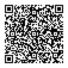 QR Code for bitcoin:bitcoin:bitcoin:bitcoin:bitcoin:bitcoin:bitcoin:bitcoin:bitcoin:bitcoin:bitcoin:bitcoin:bitcoin:18WjQyWHydF8M9PyEdfGJqfjs8aMTtXsjy
